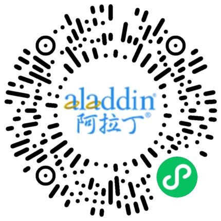 Scan to login