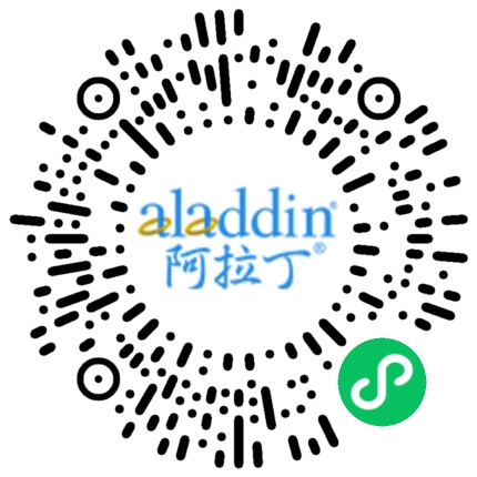 Scan to login