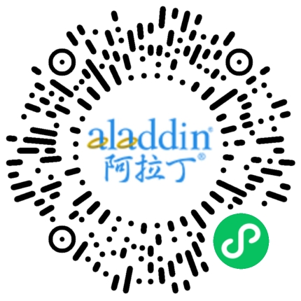 Scan to login