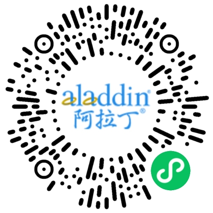 Scan to login