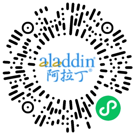 Scan to login