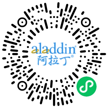 Scan to login