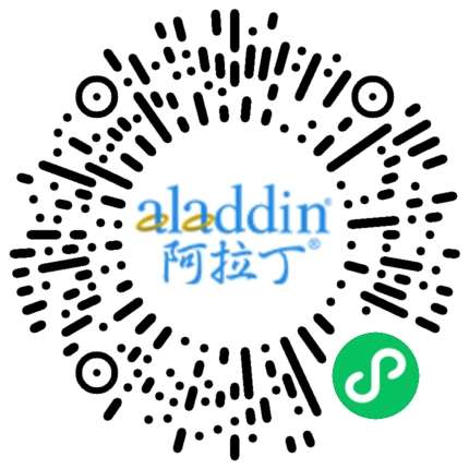 Scan to login