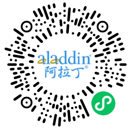 Scan to login