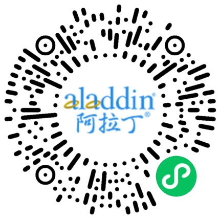 Scan to login