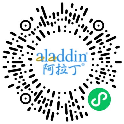 Scan to login