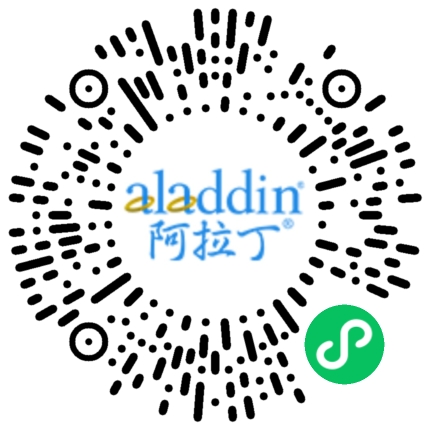 Scan to login