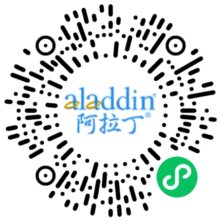 Scan to login