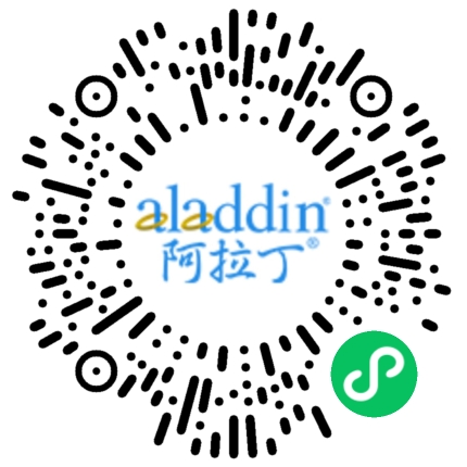 Scan to login