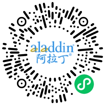 Scan to login