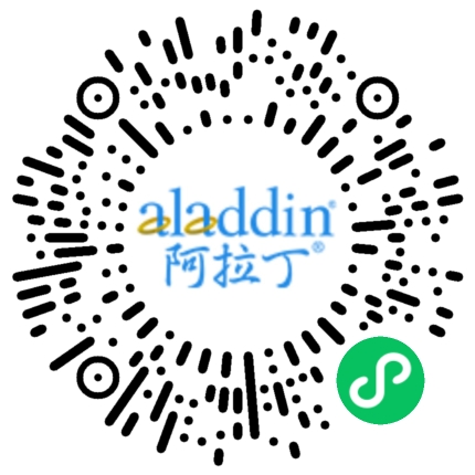 Scan to login