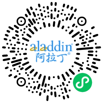 Scan to login