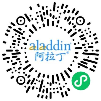 Scan to login