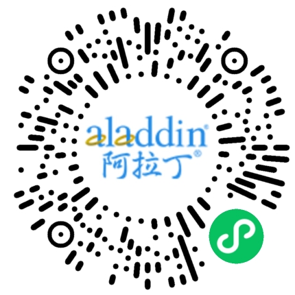 Scan to login