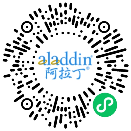 Scan to login