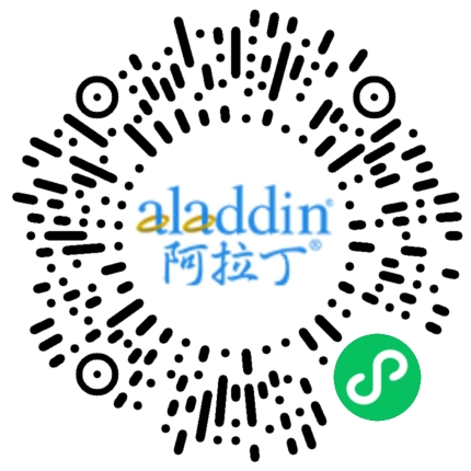 Scan to login