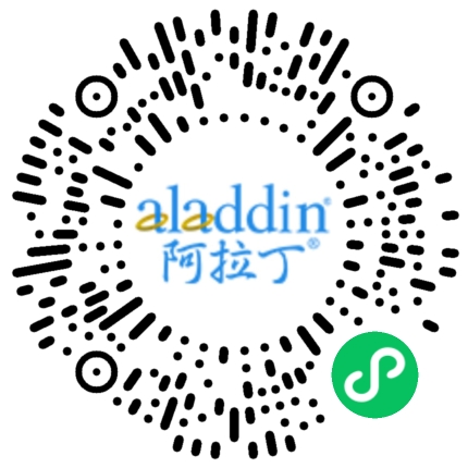 Scan to login