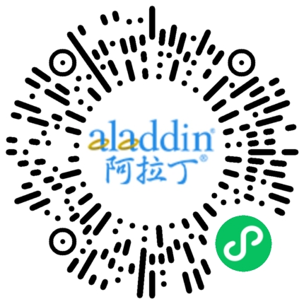 Scan to login