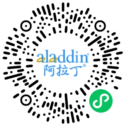 Scan to login