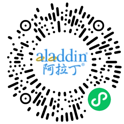 Scan to login