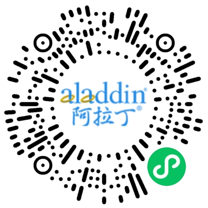 Scan to login