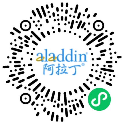 Scan to login