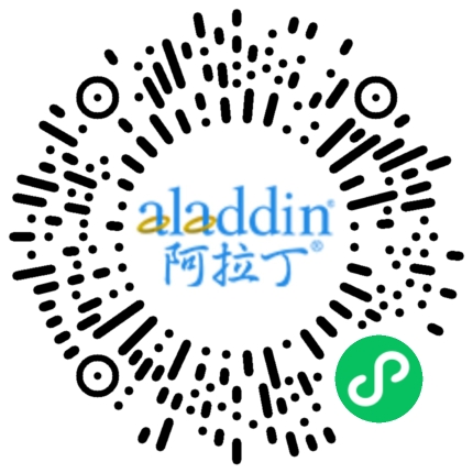 Scan to login