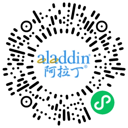 Scan to login
