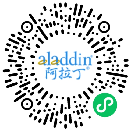 Scan to login
