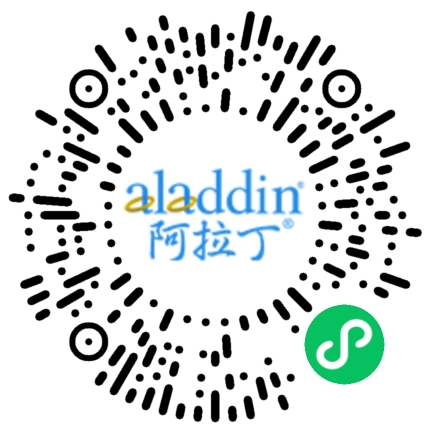 Scan to login
