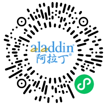 Scan to login