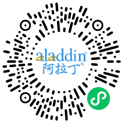 Scan to login