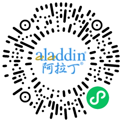 Scan to login