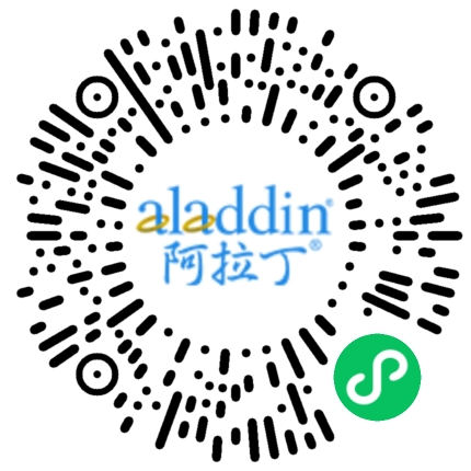Scan to login