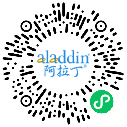 Scan to login