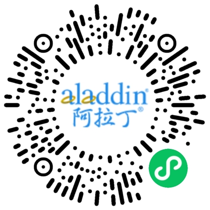 Scan to login