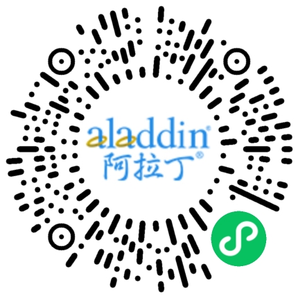 Scan to login