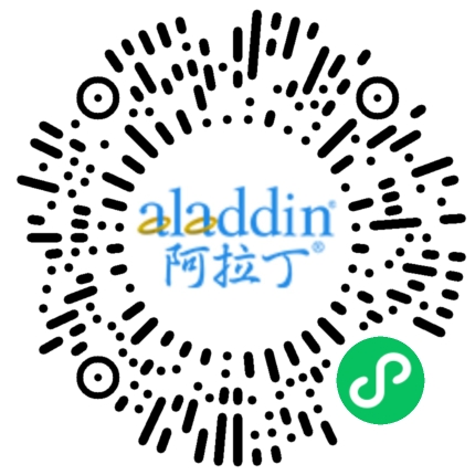 Scan to login