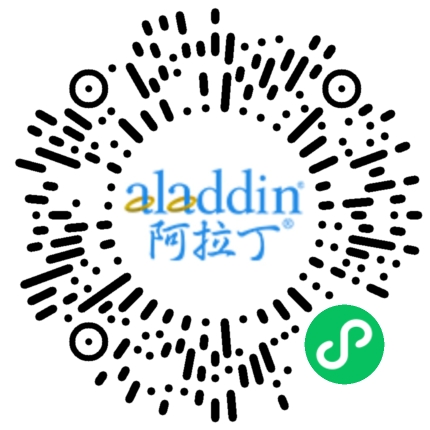 Scan to login