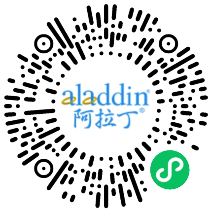 Scan to login