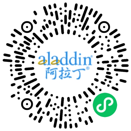 Scan to login