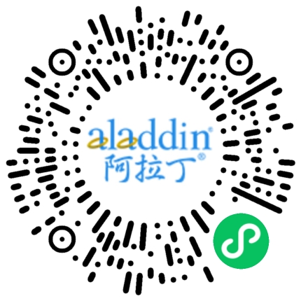 Scan to login