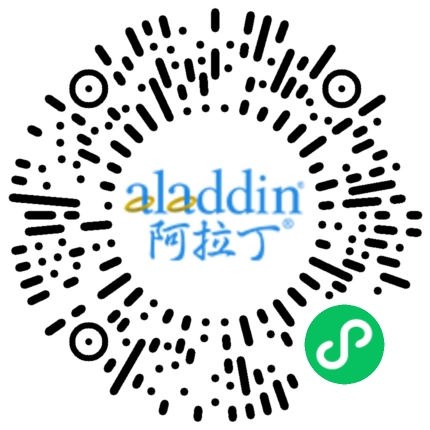 Scan to login
