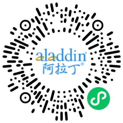 Scan to login