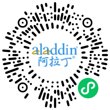 Scan to login