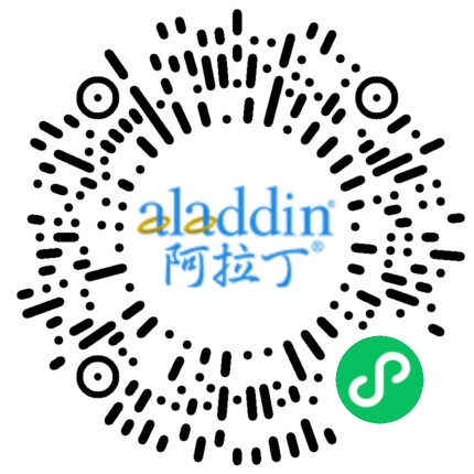 Scan to login
