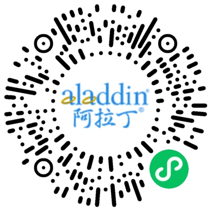 Scan to login