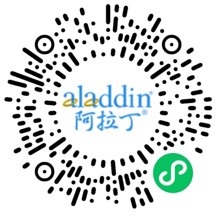 Scan to login