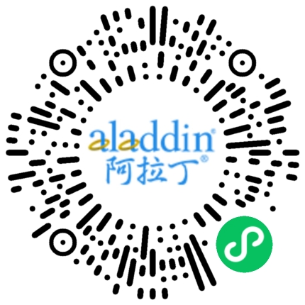 Scan to login