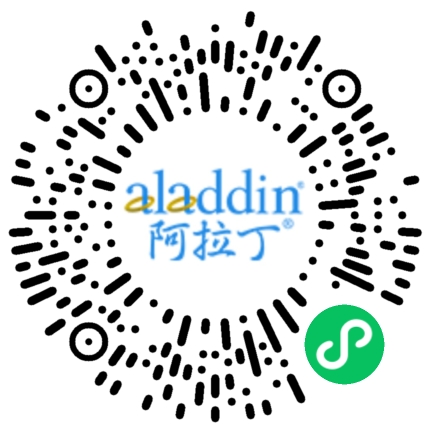 Scan to login